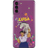 Disney Encanto Luisa Galaxy S21 Plus 5G Skin